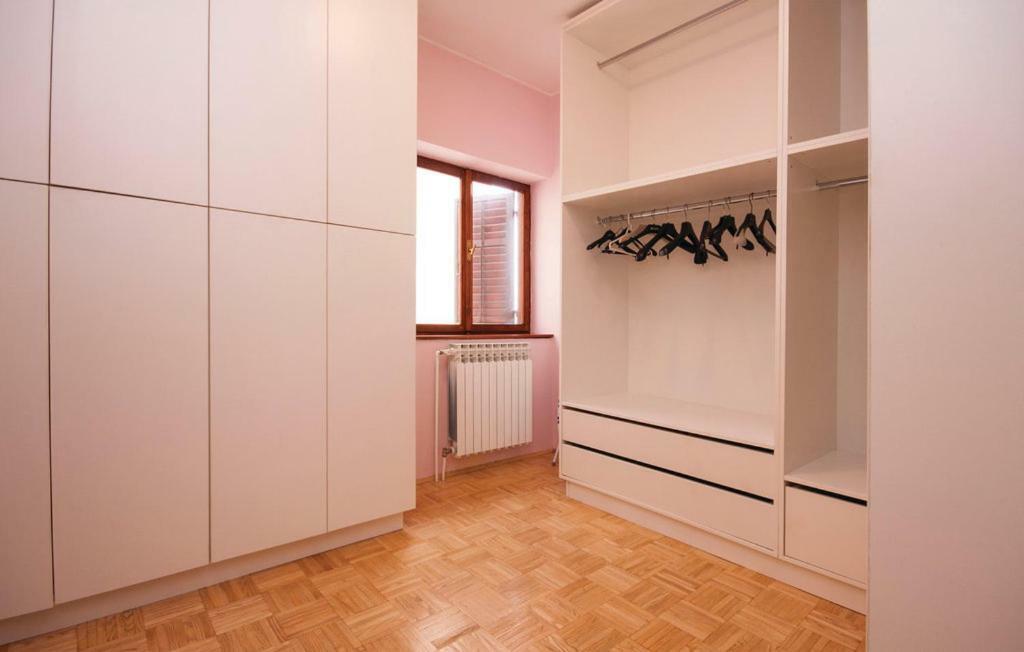 Apartman Zita Šibenik Exterior foto